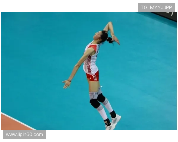 南京排球队实力强劲排球个人能力排行榜第六名引关注