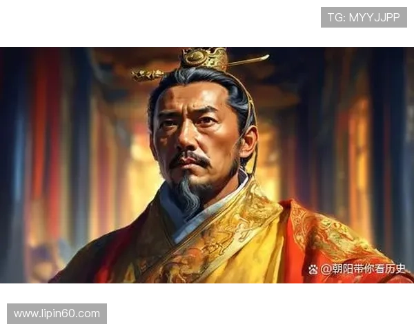 台湾足球明星的崛起与成就探索:从草根到国际舞台的传奇之路