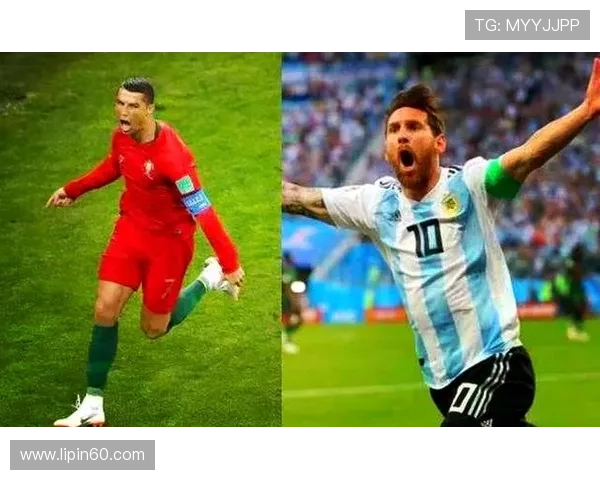 梅西球衣的传奇魅力与全球粉丝的热爱故事