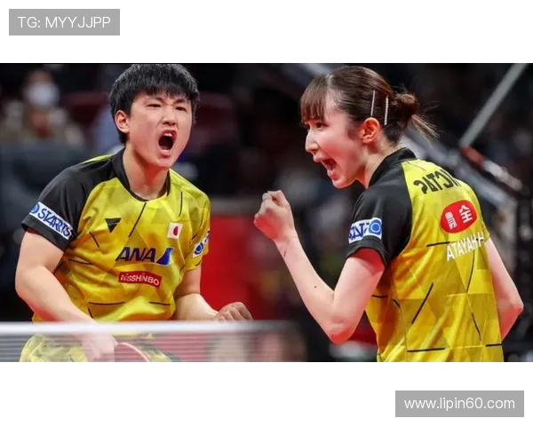 武汉羽毛球队在世界杯预选赛中的比赛经验与表现分析