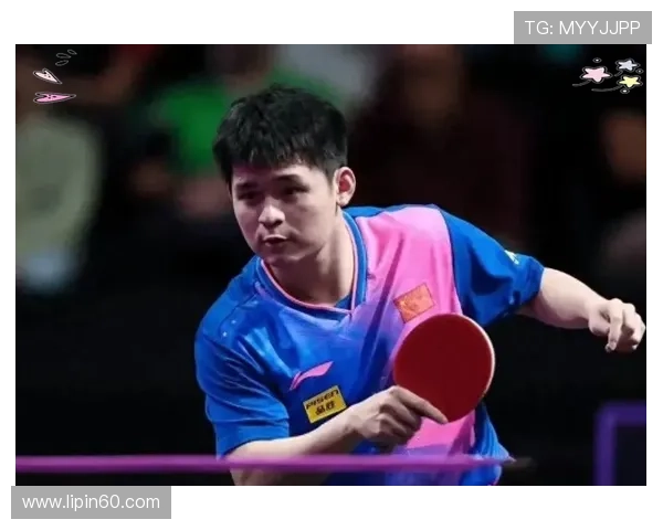 深圳乒乓球队实力分析与表现评估:数据背后的故事与启示